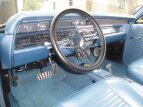 Thumbnail Photo 8 for 1967 Chevrolet Chevelle Malibu